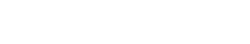 Customer Service Innovation and Efficiency