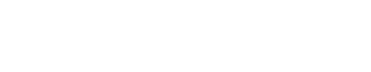 Experienced and Dedicated Workforce