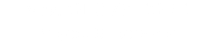 Mrs. GLORY EGBE
Project Supervisor