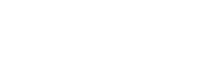 Mrs. STELLA NWIGUM
Admin. Officer