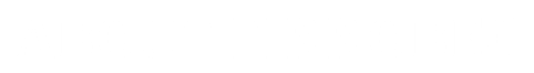 ABOUT FINNOBEC